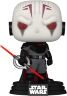 Фігурка Funko Star Wars The Grand Inquisitor Фанко Гранд Інквізитор 631