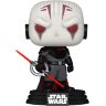 Фигурка Funko Star Wars The Grand Inquisitor Фанко Гранд Инквизитор 631