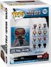 Фигурка Funko Marvel: Civil War Falcon Фанко Сокол (Amazon Exclusive) 1152