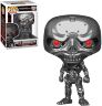 Фігурка Funko Terminator Dark Fate Rev-9 Endoskeleton фанко термінатор 820