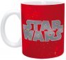 Подарочный набор Star Wars Звёздные войны Kylo Ren Pack чашка з аксессуарами