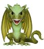Фігурка Funko Pop! Game of Thrones 6-Inch Rhaegal