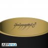 Чашка Lord Of The Rings Group Ceramic Mug In Gift Box кухоль Володар перснів Братство 460 мл