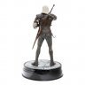 Фігурка The Witcher 3: Wild Hunt - Geralt of Rivia Heart of Stone Deluxe Figure Відьмак Геральт з Рівії 25 см