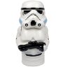 Кухоль колекційний SignatureSteins Star Wars Stormtrooper Stein Зоряні війни Штурмовик 650 мл. 