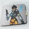 Кошелёк - Overwatch Tracer Wallet