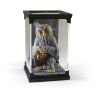 Статуетка Harry Potter Noble Collection - Fantastic Beasts Magical Creatures: No.4 Demiguise