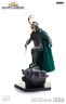 Статуетка Thor: Ragnarok Scale 1:10 - Loki Statue (Sideshow)