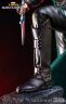 Статуетка Thor: Ragnarok Scale 1:10 - Loki Statue (Sideshow)