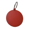 Брелок Marvel Iron-man Keychain Залізна Людина ABS пластик 5 см.