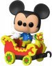 Фігурка Funko Pop Disney Mickey Mouse Casey Jr. Circus Train Attraction 03