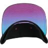 Кепка бейсболка JINX Overwatch Sombra Premium Snap Back Hat