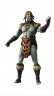 Фигурка Mortal Kombat X. Series 2 - Kotal Kahn