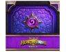 Артбук книга Art of Hearthstone: Year of the Dragon Volume 5 (Тверда обкладинка) (Eng) том 5