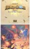 Артбук книга Art of Hearthstone: Year of the Dragon Volume 5 (Тверда обкладинка) (Eng) том 5