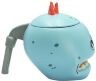 Чашка 3D Mug Rick and Morty Mr. Meeseeks Рік та Морті 450 мл