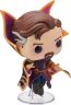 Фігурка Funko Pop Marvel What If? Doctor Strange Supreme Фанко Доктор Стрендж (Amazon Exclusive) 874