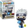 Фігурка Funko Naruto Shippuden Kakashi Hatake Фанко Наруто Какаші (AAA Anime Exclusive) 1199