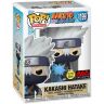 Фигурка Funko Naruto Shippuden Kakashi Hatake Фанко Наруто Какаши (AAA Anime Exclusive) 1199