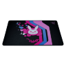 Коврик Overwatch Razer D.Va Goliathus Speed Mat