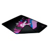 Коврик Overwatch Razer D.Va Goliathus Speed Mat