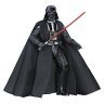 Фігурка Star Wars Black Series - Darth Vader Figure 6 "