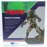 Фігурка Diamond Select Toys Predator Gallery: Jungle Predator Figure