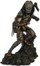 Фігурка Diamond Select Toys Predator Gallery: Jungle Predator Figure