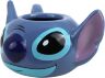 Чашка міні Disney Lilo and Stitch 3D Mug кухоль Стіч 110 мл