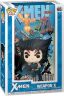 Фігурка Funko Comic Cover Marvel: X-Men Wolverine Weapon X Фанко Росомаха 65