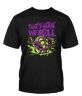 Футболка StarCraft II That's How We Roll T-Shirt (розмір M)