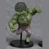 Мини фигурка Avengers №17
