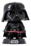 Фігурка Funko Pop Star Wars Darth Vader Дарт Вейдер 01 (примята коробка)