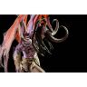 Статуетка Іллідан World of Warcraft - Illidan Statue 60 см.