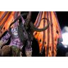 Статуетка Іллідан World of Warcraft - Illidan Statue 60 см.