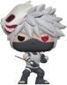 Фігурка Funko Naruto Shippuden Kakashi (ANBU) Фанко Наруто Какаші (AAA Anime Exclusive) 994 (примята упаковка)