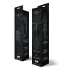 Коврик для мыши игровая поверхность Blizzard DIABLO IV 4 Lilith Диабло Лилит XL (90*42 cm)