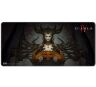 Килимок для миші ігрова поверхня Blizzard DIABLO IV 4 Lilith Діабло Ліліт XL (90*42 cm)