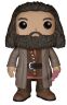 Фігурка Funko Pop Harry Potter - Rubeus Hagrid 6 " Рубеус Геґрід Хагрид Фанко 07