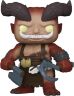 Фігурка Funko Games: Diablo 4 The Butcher Фанко Діабло М`ясник 1010