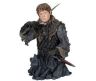 Статуетка Gentle Giant The Lord Of The Rings SAM Bust Limited edition Володар кілець Сем