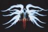 Футболка Diablo III Tyrael T-Shirt (розмір L)