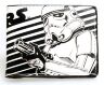 Гаманець - Star Wars - Trooper # 2