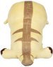 Плюшева іграшка JINX Avatar: The Last Airbender Appa Small Plush Аппа 25 см.