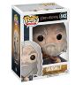 Фігурка Funko Lord Of The Rings Gandalf фанко Володар кілець Гендальф 443