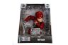 Фігурка Jada Toys Metals Die-Cast: Justice League - the Flash