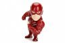 Фігурка Jada Toys Metals Die-Cast: Justice League - the Flash