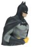 Бюст копилка Batman Bust Bank #2