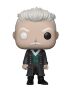 Фігурка Funko Pop! Fantastic Beasts 2 - Grindewald - фанк гріндевальд