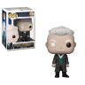 Фигурка Funko Pop! Fantastic Beasts 2 Grindewald фанко гриндевальд